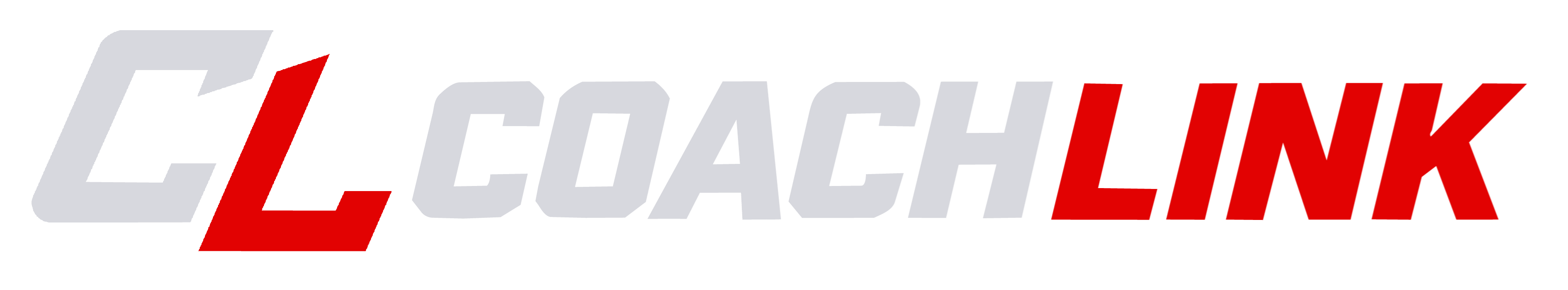 CoachLink